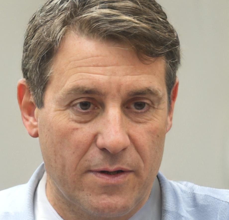 Portrait de Maxence Tournier, expert en optimisation budgétaire